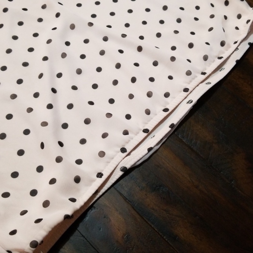 Tank top - Picture 3 of 3